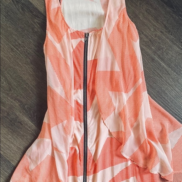 Genuine VOLCOM dress - Picture 2 of 8